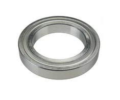 Guolis SKF 6306 2Z