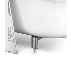 Gustavsberg B2315 „Bette“ rinkinys