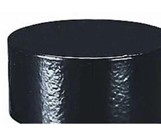 Gustavsberg 65 mm sraigtas – MA