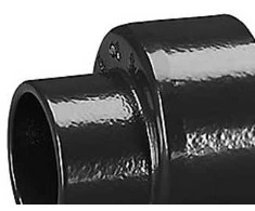 Gustavsberg Sumažinimas 150–100 mm – MA