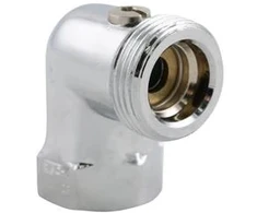 Gustavsberg Securex prieigos detalė 32 mmx3/4x1/2