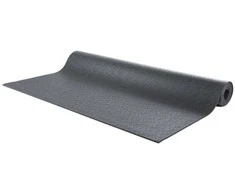 Grindų apsauga GYMSTICK 250 x 80 x 0,6 cm