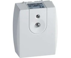Hager EE702, 230 V