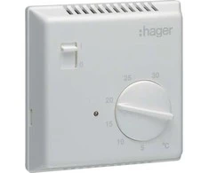 Hager EK051