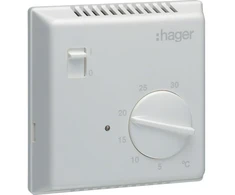 Hager EK051