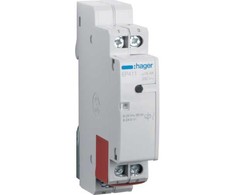 Hager EP411 - 250 V
