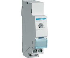 Hager EVN012, 230 V