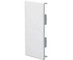 Hager Galinis elementas BR 70130