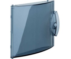 Hager GP104T, 1 vnt.