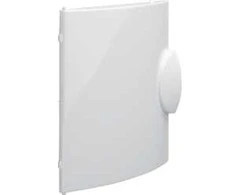 Hager GP106P, 146 mm, 20 mm, 180 mm
