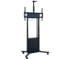 Laikiklis Hagor Atidarykite HP TWIN LIFT M-B