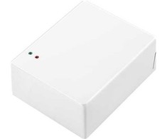 Haier ekrano adapteris, skirtas laidiniam YR-E16B ir YR-E17 modelių montavimui