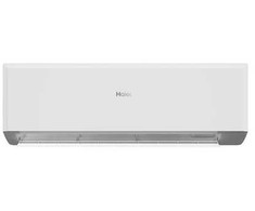 Kondicionierius HAIER REVIVE PLUS AS35 INDEDEL