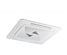HAIER skydelis PB-950QB(H)
