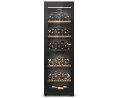 Haier Vyno šaldytuvas Wine Bank 60 Series 7