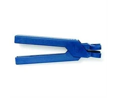 Hajo Tool „Loc-line“ surinkimo replės 1/4 colio sriegiui