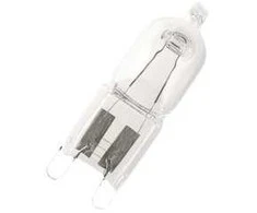 Halogeninė lemputė Osram T12 35W G9 2700K 460lm