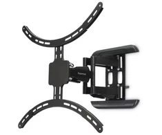 Laikiklis Hama Mount / Holder 00220837 / 37-90" Juodas