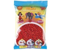 Hama Beads Dante Hama midi koraliki torebka 015-201-05 01050