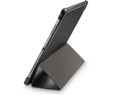 Hama Dėklas su atlenkiamu dangčiu, Folio, Apple, iPad Pro 13" (2024), 33 cm (13"), 295 g