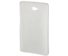 „Hama Gel“ dėklas „Samsung Galaxy Tab A“ planšetiniam kompiuteriui, 25,6 cm (10,1 colio), 100 g