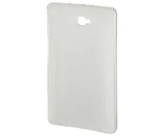 Hama Gel - Cover - Samsung - Galaxy Tab A - 25.6 cm (10.1") - 100 g