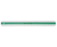 LINEX-S40MM SUPERLINEAL