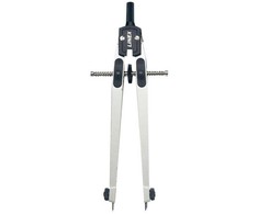 Hamelin Linex Passer 76B blypasser samt ekstra bly
