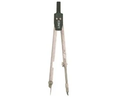 Tinka „Linex 15“ su 14 cm išlinkimu