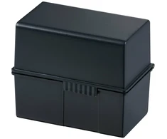 HAN 976-K-13