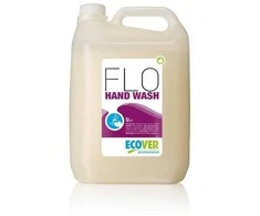 Greenspeed FLO Ekologiškas muilas 5L