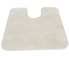 Hanestroem Mikrofiltras Electrolux D790