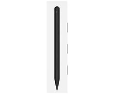 „Tab Acc Hannspree Active Stylus Pen USI 2.0“ planšetė