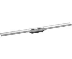 Hansgrohe RAIN.FLE.ELE.ZE.OD.1000 SU GALIMYBE ARTĖTI IR DARYTI