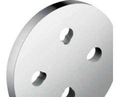 Hansgrohe starplika