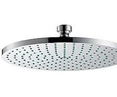 Hansgrohe CHR disko galvutė