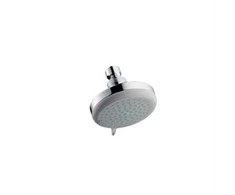 Hansgrohe CROMA 100 DUŠO GALVUTĖ