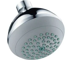 Hansgrohe GALVUTĖ CROMETTA 85 PRYSZNICOVA 1JET