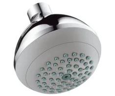 Hansgrohe GALVUTĖ CROMETTA 85 PRYSZNICOVA 1JET