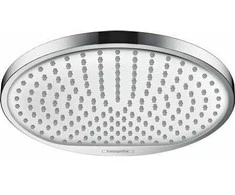 Hansgrohe Crometta S 240 dušo galva, chromas