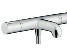 „Hansgrohe Ecostat 1001 CL“ vonios ir dušo termostatas