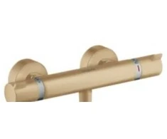 Hansgrohe ECOSTA.BA.TERMOSTA.PRYSZNI.COM.MON.NA.
