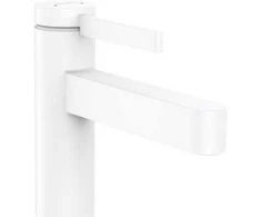Hansgrohe FINO.JEDNO.BA.UMY.110 Z COM.OD.PUSH-OPEN