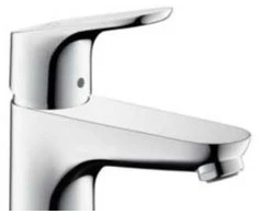 Hansgrohe 31621000
