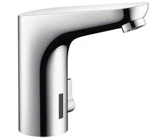 Hansgrohe 31173000