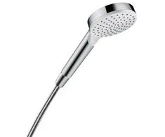 Hansgrohe Rankinis dušas Crometta 1J, 1 funkcija