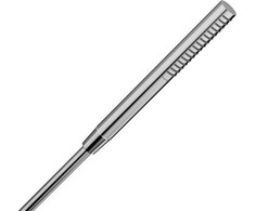 Hansgrohe Rankinis dušas Pulsify S 100 1jet EcoSm, chromuotas
