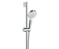 Dušo komplektas Hansgrohe Crometta 26555400