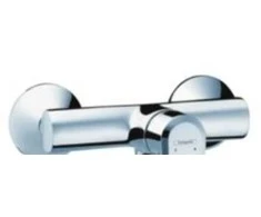 Hansgrohe HG Ecos 2 korpusų brusearmatūra -