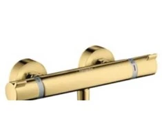 Hansgrohe ECOSTA.BA.TERMOSTA.PRYSZNI.COM.MON.NA.